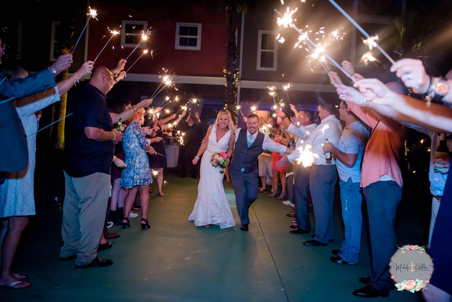 Erin-and-Lee-Wedding-102916-4280 host any event at the luxury Regatta Inn just minutes from Downtown Charleston, SC
