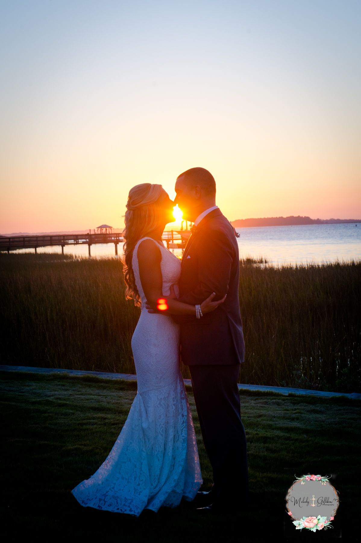 Intimate Couple Retreats