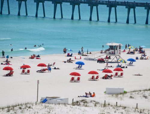 Best Charleston SC Weekend Getaway Ideas for a Relaxing Escape