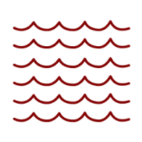 Edge of America Edge of America