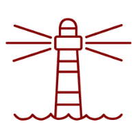 Morris Island Morris Island