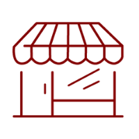 Morris Island Morris Island