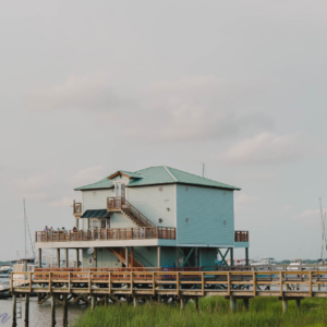 a-view-from-south-carolina-beach-vacation-rentals