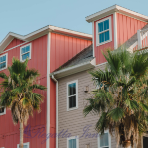 large-group-vacation-home-rentals