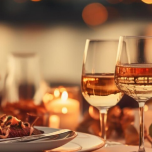 holiday-party-venues-in-charleston