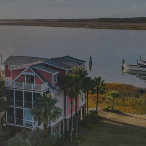 family-vacation-waterfront-vaacation-rental