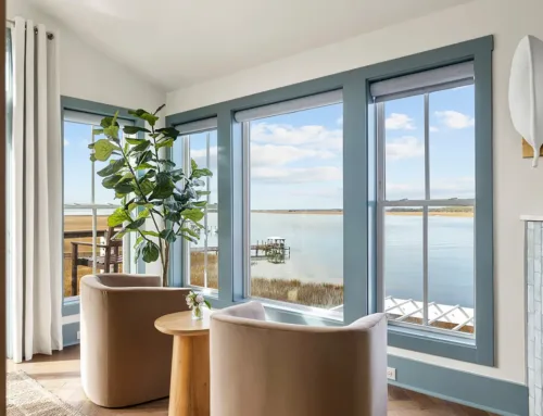 Couples Vacation in South Carolina: Romantic Beach Getaways You’ll Never Forget