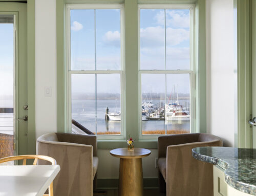 How to Plan the Perfect Couples Getaway in Charleston, SC