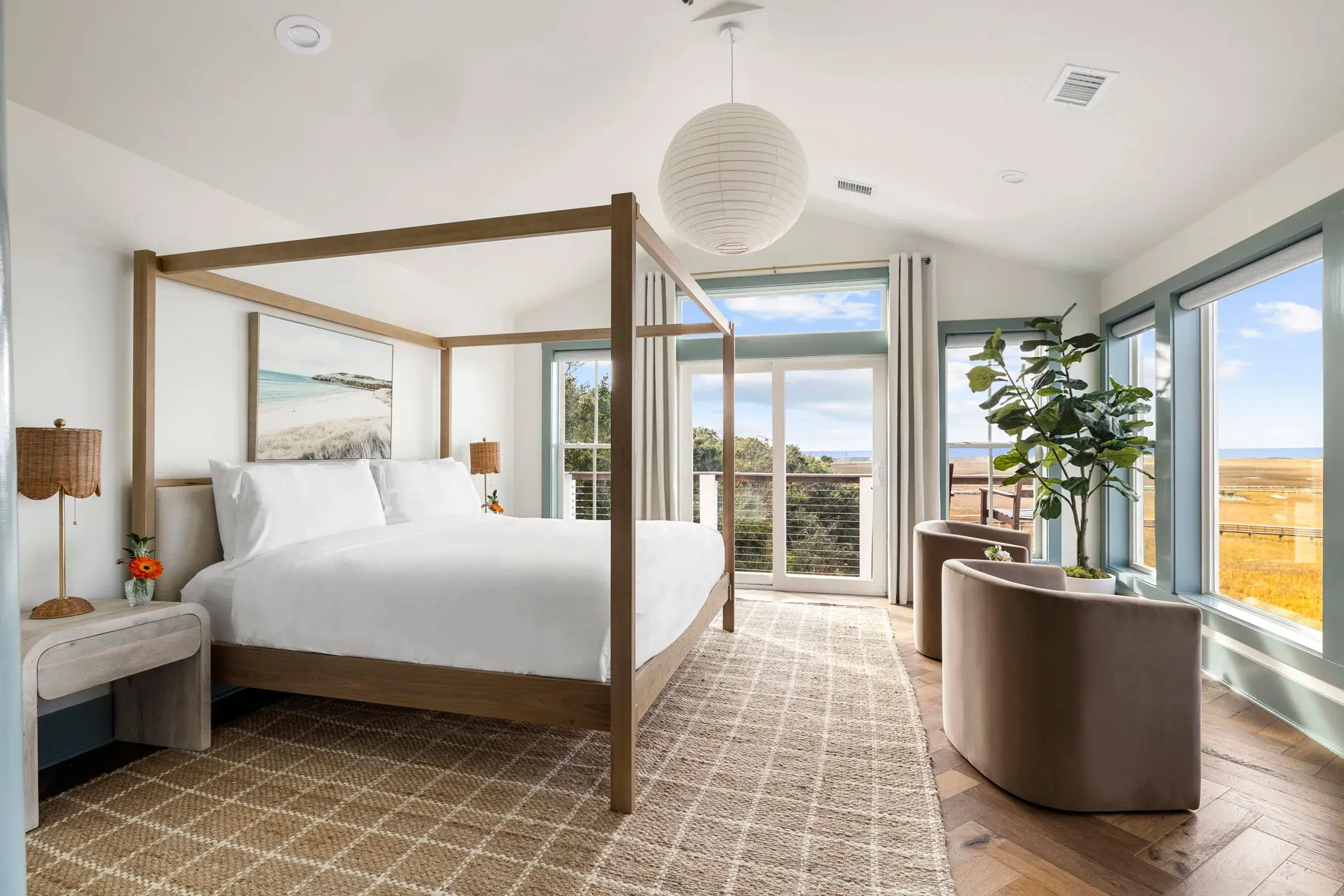 The Olympus Suite