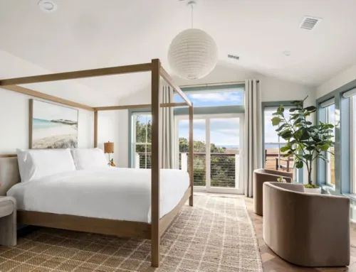 Why Choose a Boutique Hotel in South Carolina for Your Next Trip