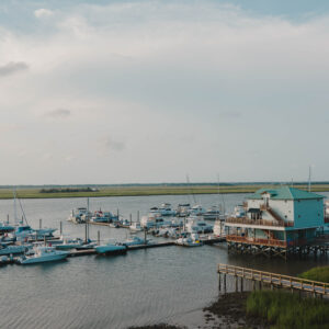 things to do in folly beach