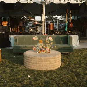 birthday party venues