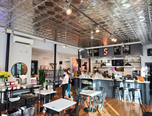 Where to Eat in Folly Beach SC: Top Restaurants Loved by Locals